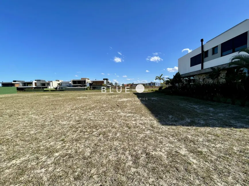 Terreno / Lote à venda, 405m2 em Torres - RS - imagem 1 Foto 1 de Terreno / Lote à venda, 405m2 em Torres - RS