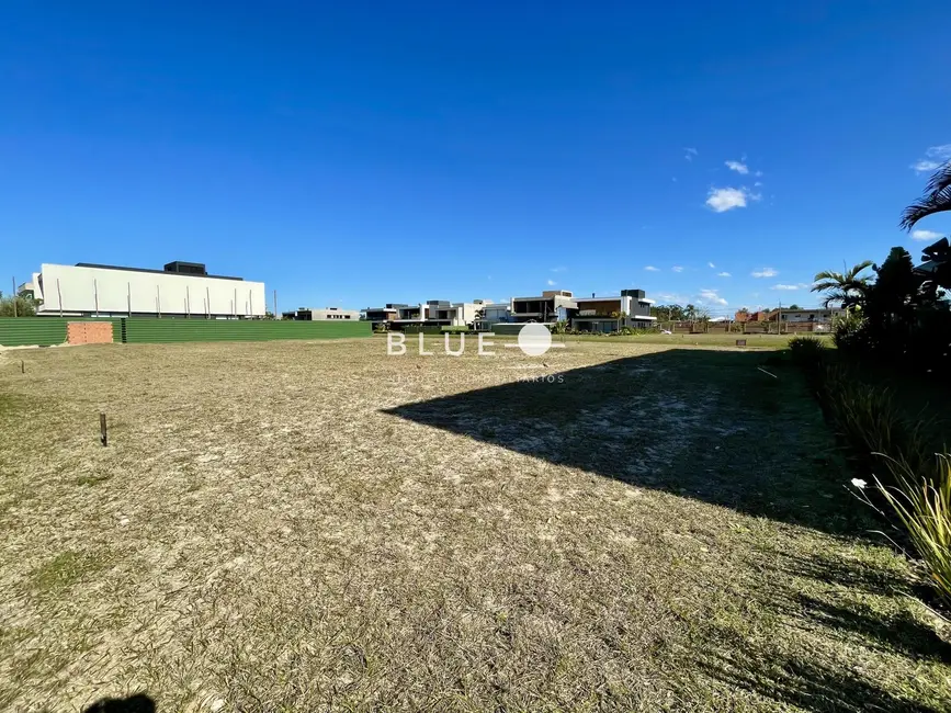 Terreno / Lote à venda, 405m2 em Torres - RS - imagem 2 Foto 2 de Terreno / Lote à venda, 405m2 em Torres - RS