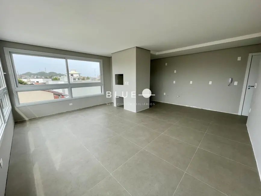 Apartamento com 2 quartos à venda, 84m2 em Torres - RS - imagem 6 Foto 6 de Apartamento com 2 quartos à venda, 84m2 em Torres - RS