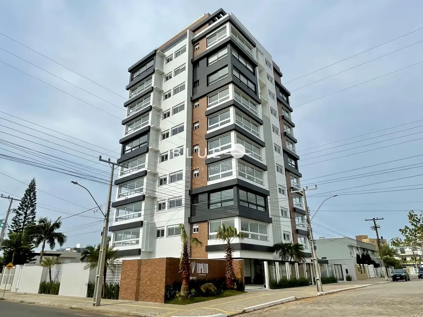 Apartamento com 2 quartos à venda, 84m2 em Torres - RS - imagem 1 Foto 1 de Apartamento com 2 quartos à venda, 84m2 em Torres - RS