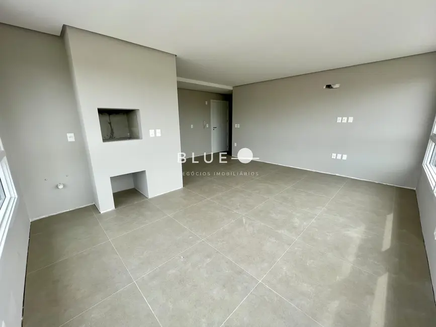 Apartamento com 2 quartos à venda, 84m2 em Torres - RS - imagem 9 Foto 9 de Apartamento com 2 quartos à venda, 84m2 em Torres - RS