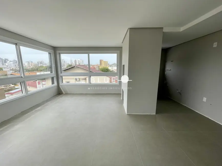 Apartamento com 2 quartos à venda, 84m2 em Torres - RS - imagem 5 Foto 5 de Apartamento com 2 quartos à venda, 84m2 em Torres - RS