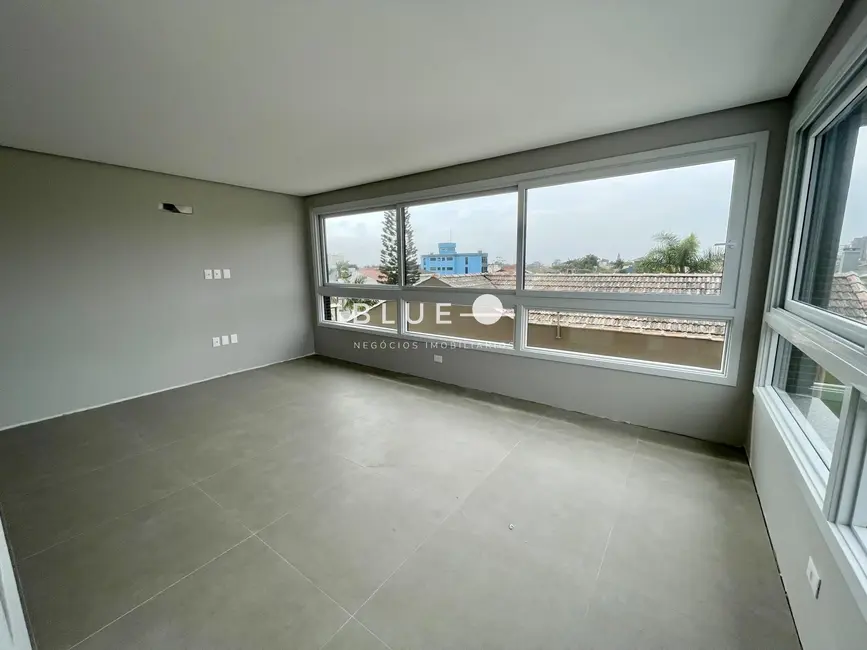Apartamento com 2 quartos à venda, 84m2 em Torres - RS - imagem 7 Foto 7 de Apartamento com 2 quartos à venda, 84m2 em Torres - RS