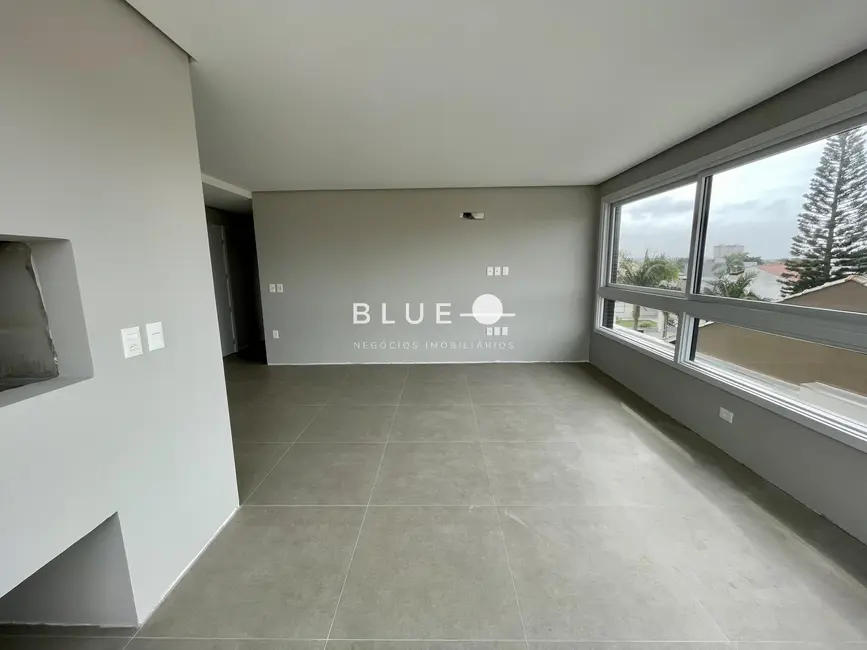 Apartamento com 2 quartos à venda, 84m2 em Torres - RS - imagem 8 Foto 8 de Apartamento com 2 quartos à venda, 84m2 em Torres - RS