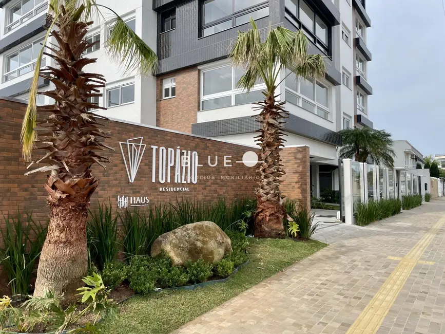 Apartamento com 2 quartos à venda, 84m2 em Torres - RS - imagem 2 Foto 2 de Apartamento com 2 quartos à venda, 84m2 em Torres - RS