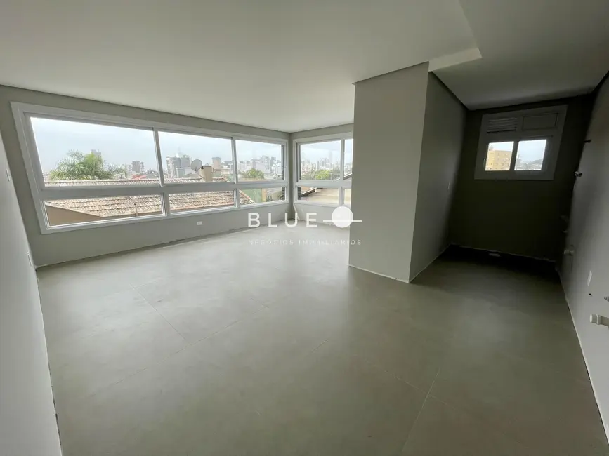 Apartamento com 2 quartos à venda, 84m2 em Torres - RS - imagem 4 Foto 4 de Apartamento com 2 quartos à venda, 84m2 em Torres - RS