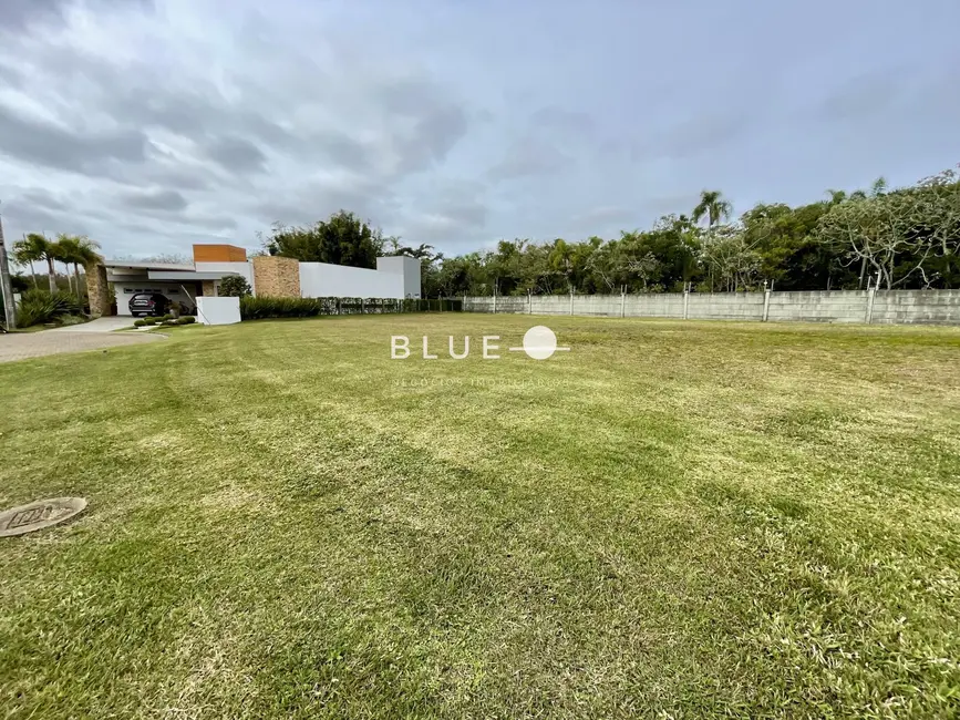 Foto 2 de Terreno / Lote à venda, 490m2 em Torres - RS