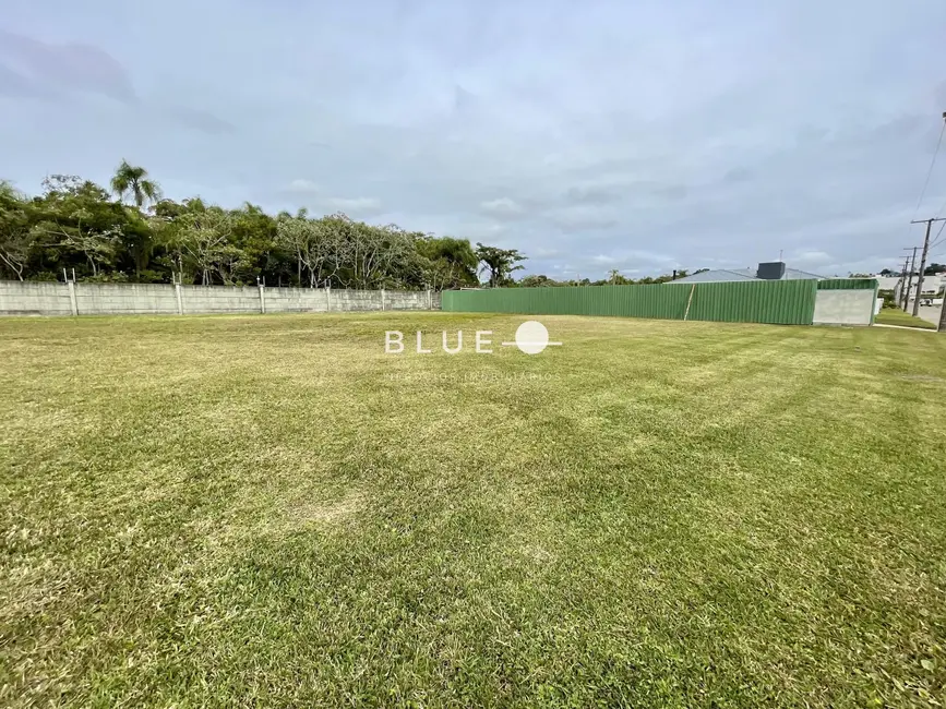 Foto 6 de Terreno / Lote à venda, 490m2 em Torres - RS