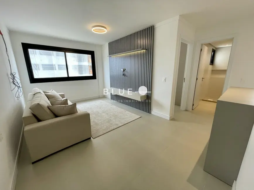 Foto 2 de Apartamento com 1 quarto à venda, 47m2 em Centro, Torres - RS