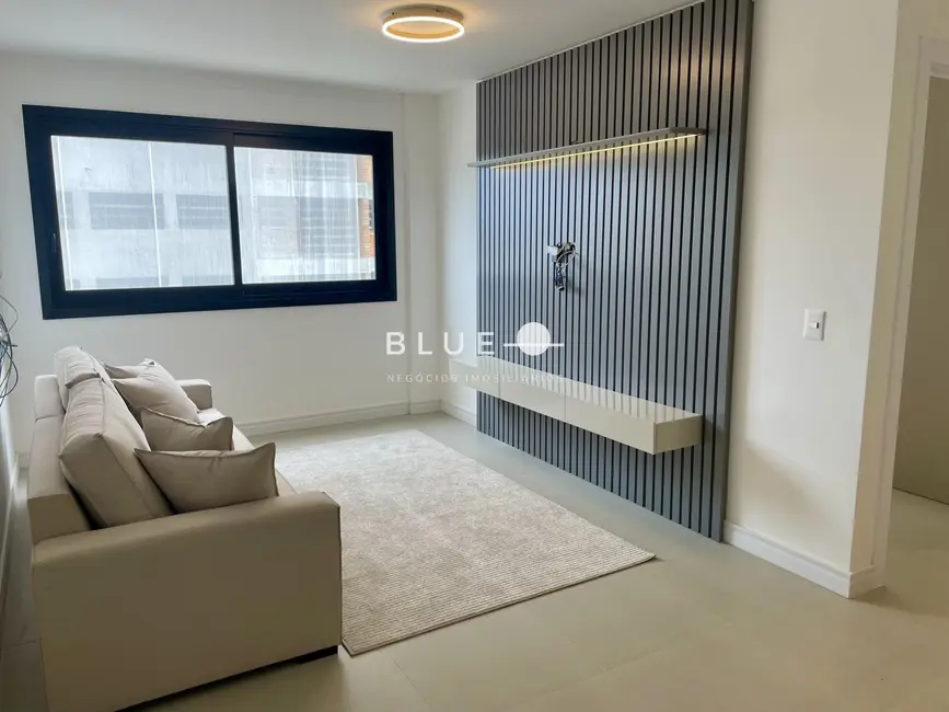 Foto 1 de Apartamento com 1 quarto à venda, 47m2 em Centro, Torres - RS