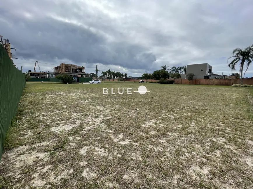 Terreno / Lote à venda, 360m2 em Torres - RS - imagem 3 Foto 3 de Terreno / Lote à venda, 360m2 em Torres - RS