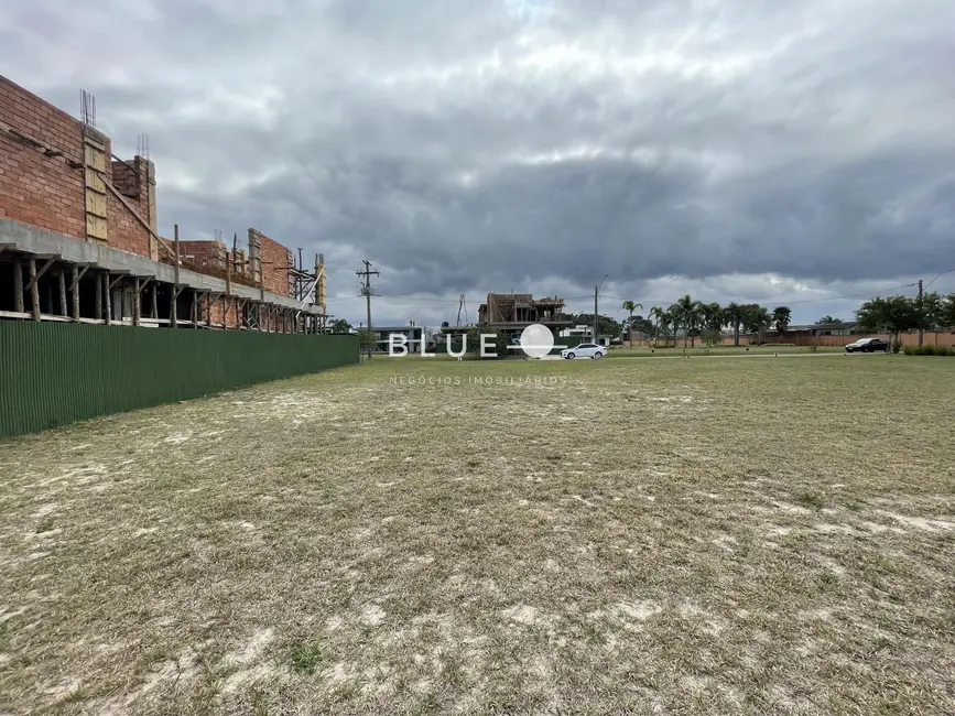 Terreno / Lote à venda, 360m2 em Torres - RS - imagem 5 Foto 5 de Terreno / Lote à venda, 360m2 em Torres - RS