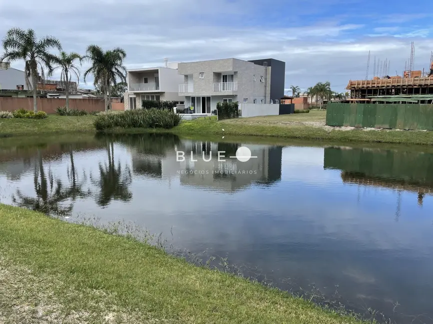 Terreno / Lote à venda, 360m2 em Torres - RS - imagem 4 Foto 4 de Terreno / Lote à venda, 360m2 em Torres - RS