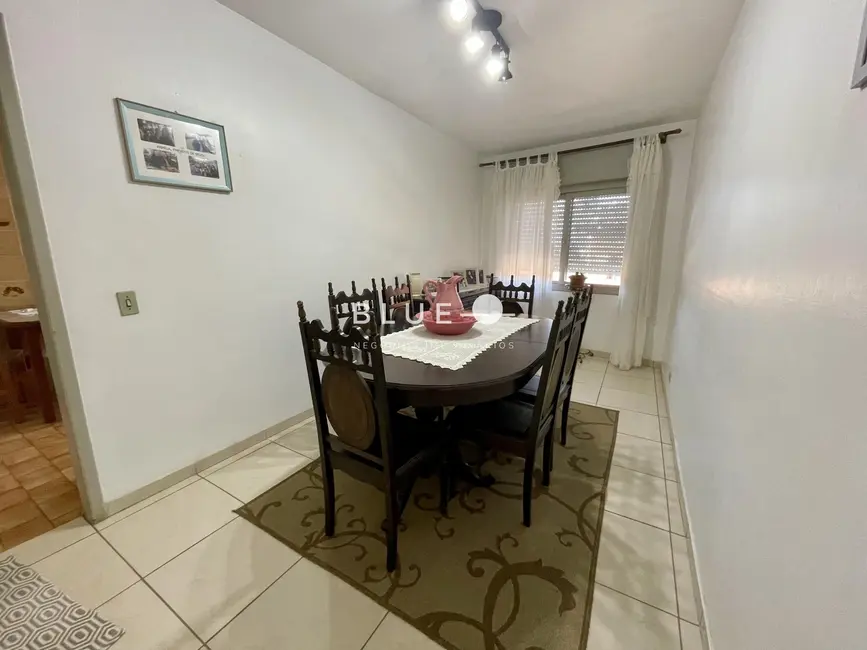 Apartamento com 3 quartos à venda, 133m2 em Centro, Torres - RS - imagem 9 Foto 9 de Apartamento com 3 quartos à venda, 133m2 em Centro, Torres - RS