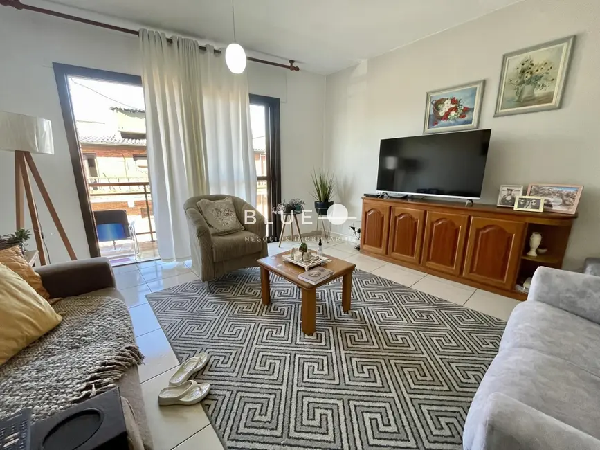 Apartamento com 3 quartos à venda, 133m2 em Centro, Torres - RS - imagem 1 Foto 1 de Apartamento com 3 quartos à venda, 133m2 em Centro, Torres - RS