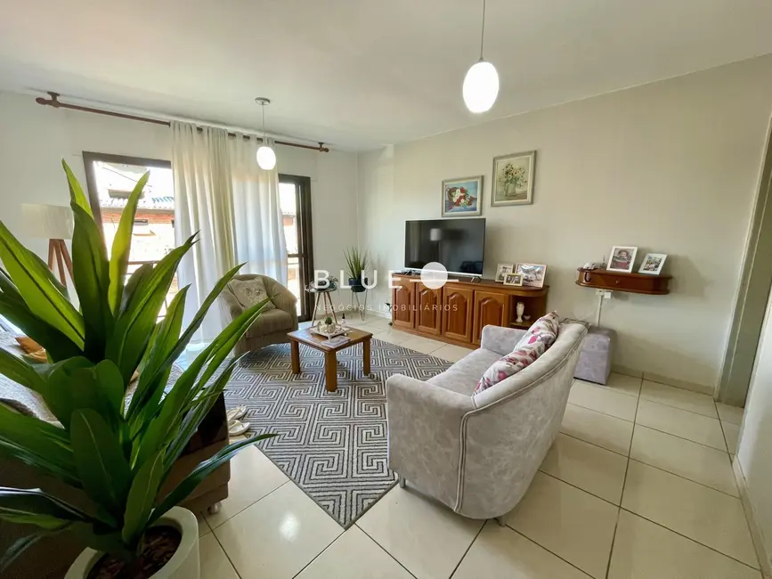 Apartamento com 3 quartos à venda, 133m2 em Centro, Torres - RS - imagem 4 Foto 4 de Apartamento com 3 quartos à venda, 133m2 em Centro, Torres - RS