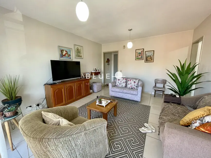 Apartamento com 3 quartos à venda, 133m2 em Centro, Torres - RS - imagem 5 Foto 5 de Apartamento com 3 quartos à venda, 133m2 em Centro, Torres - RS