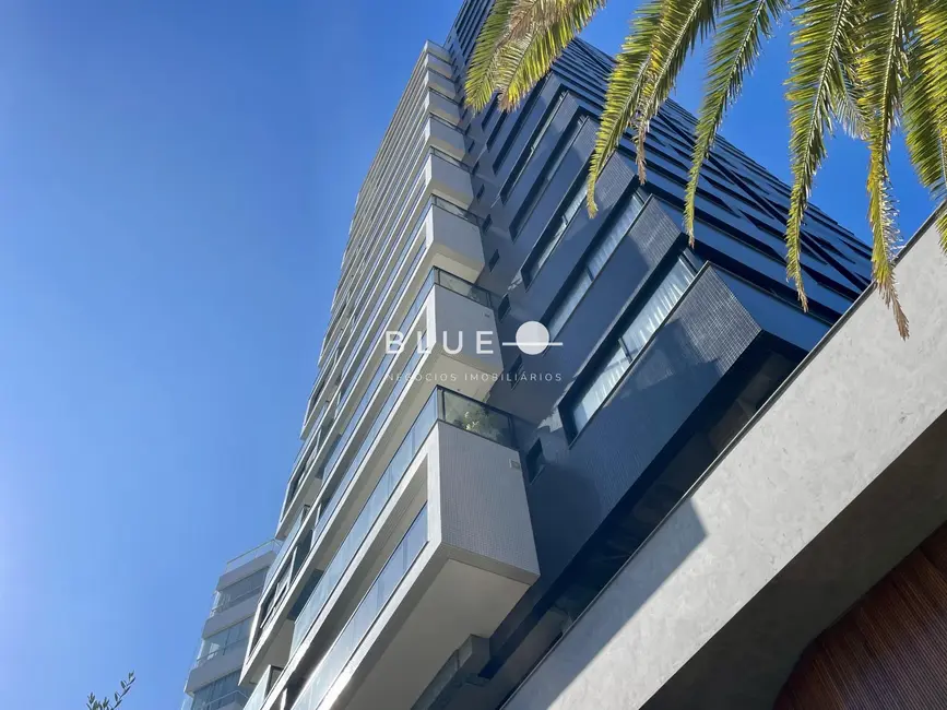 Apartamento com 3 quartos à venda, 113m2 em Torres - RS - imagem 2 Foto 2 de Apartamento com 3 quartos à venda, 113m2 em Torres - RS