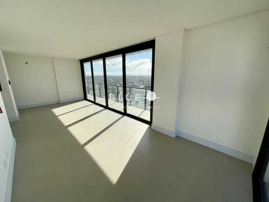 Apartamento com 3 quartos à venda, 113m2 em Torres - RS - imagem 8 Foto 8 de Apartamento com 3 quartos à venda, 113m2 em Torres - RS