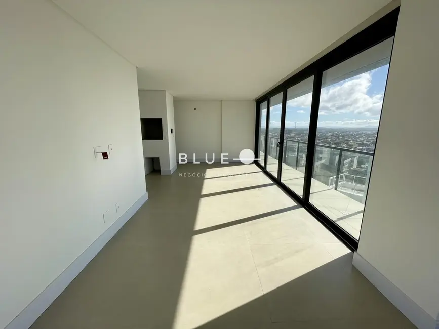 Apartamento com 3 quartos à venda, 113m2 em Torres - RS - imagem 7 Foto 7 de Apartamento com 3 quartos à venda, 113m2 em Torres - RS
