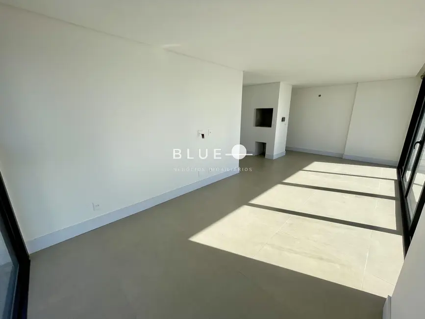 Apartamento com 3 quartos à venda, 113m2 em Torres - RS - imagem 9 Foto 9 de Apartamento com 3 quartos à venda, 113m2 em Torres - RS