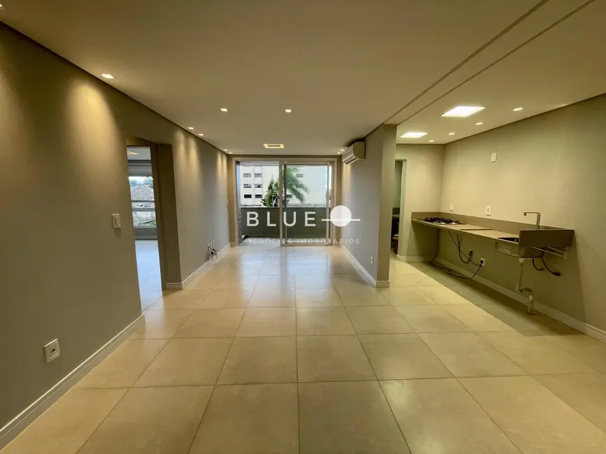 Cobertura com 3 quartos à venda, 173m2 em Torres - RS - imagem 5 Foto 5 de Cobertura com 3 quartos à venda, 173m2 em Torres - RS