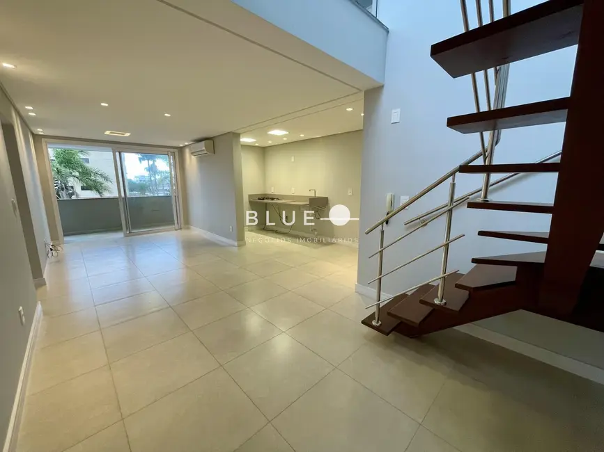 Cobertura com 3 quartos à venda, 173m2 em Torres - RS - imagem 6 Foto 6 de Cobertura com 3 quartos à venda, 173m2 em Torres - RS