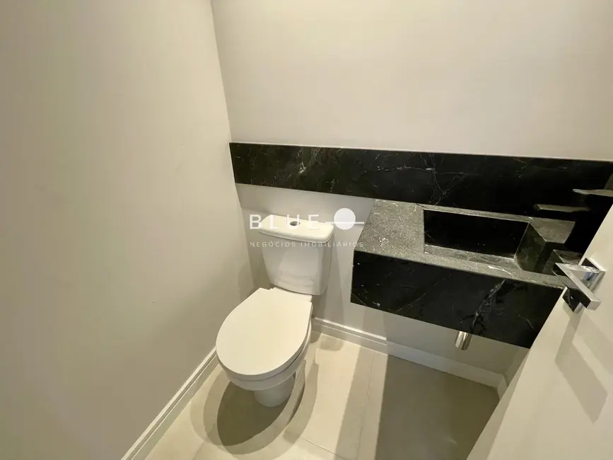 Cobertura com 3 quartos à venda, 173m2 em Torres - RS - imagem 7 Foto 7 de Cobertura com 3 quartos à venda, 173m2 em Torres - RS