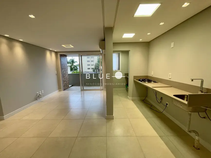 Cobertura com 3 quartos à venda, 173m2 em Torres - RS - imagem 8 Foto 8 de Cobertura com 3 quartos à venda, 173m2 em Torres - RS