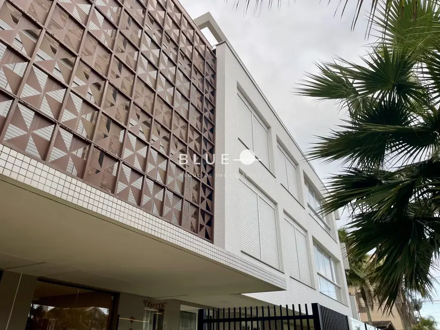 Cobertura com 3 quartos à venda, 173m2 em Torres - RS - imagem 2 Foto 2 de Cobertura com 3 quartos à venda, 173m2 em Torres - RS