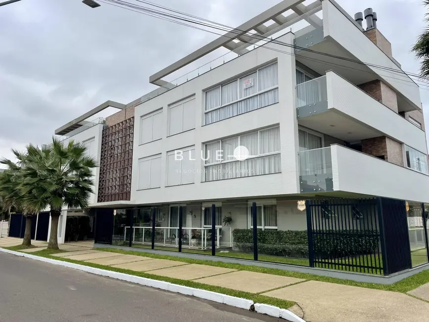 Cobertura com 3 quartos à venda, 173m2 em Torres - RS - imagem 1 Foto 1 de Cobertura com 3 quartos à venda, 173m2 em Torres - RS