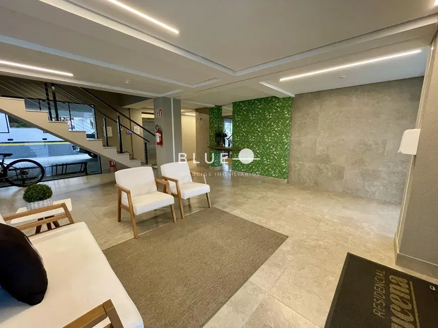 Cobertura com 3 quartos à venda, 173m2 em Torres - RS - imagem 3 Foto 3 de Cobertura com 3 quartos à venda, 173m2 em Torres - RS