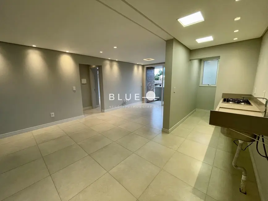 Cobertura com 3 quartos à venda, 173m2 em Torres - RS - imagem 4 Foto 4 de Cobertura com 3 quartos à venda, 173m2 em Torres - RS