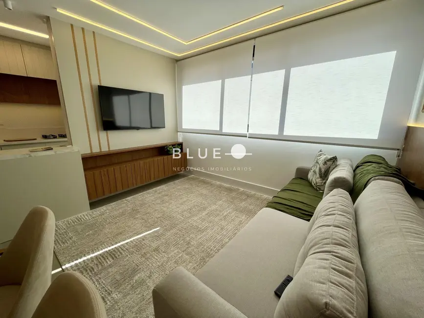Apartamento com 2 quartos à venda, 77m2 em Centro, Torres - RS - imagem 5 Foto 5 de Apartamento com 2 quartos à venda, 77m2 em Centro, Torres - RS