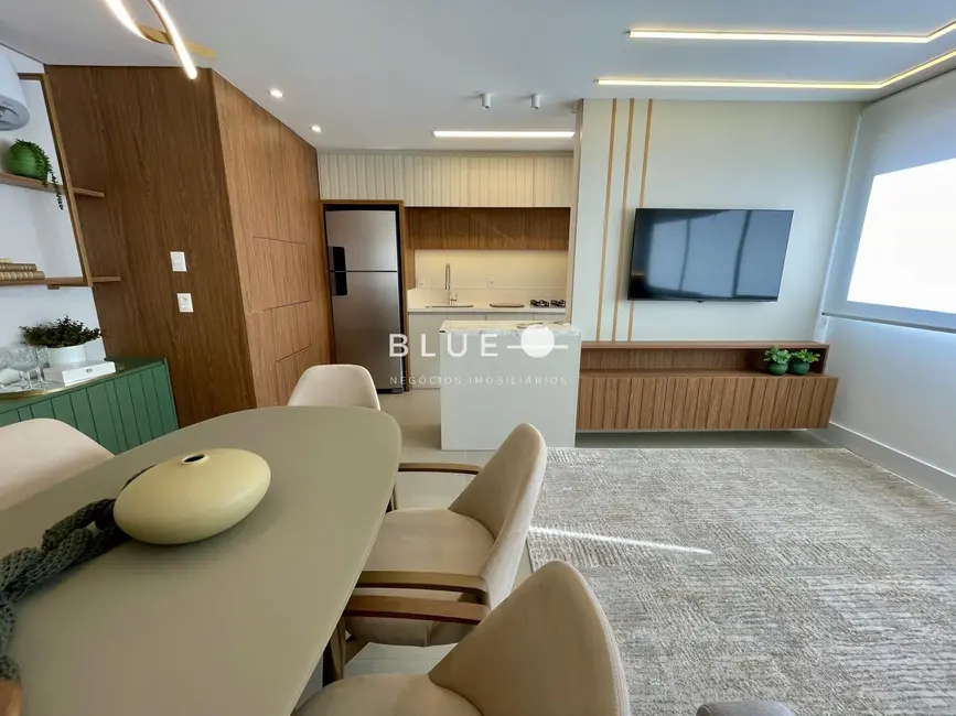 Apartamento com 2 quartos à venda, 77m2 em Centro, Torres - RS - imagem 4 Foto 4 de Apartamento com 2 quartos à venda, 77m2 em Centro, Torres - RS