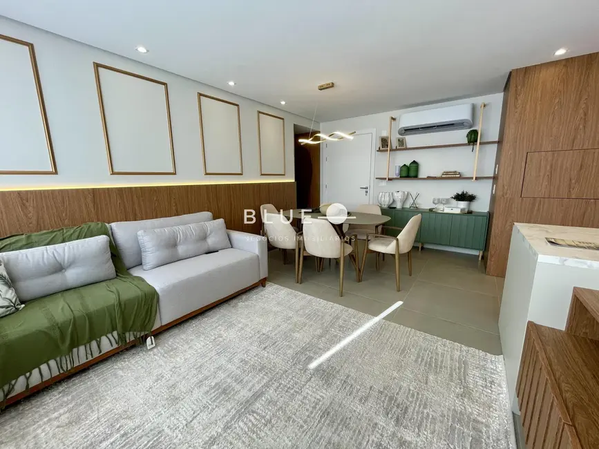 Apartamento com 2 quartos à venda, 77m2 em Centro, Torres - RS - imagem 7 Foto 7 de Apartamento com 2 quartos à venda, 77m2 em Centro, Torres - RS