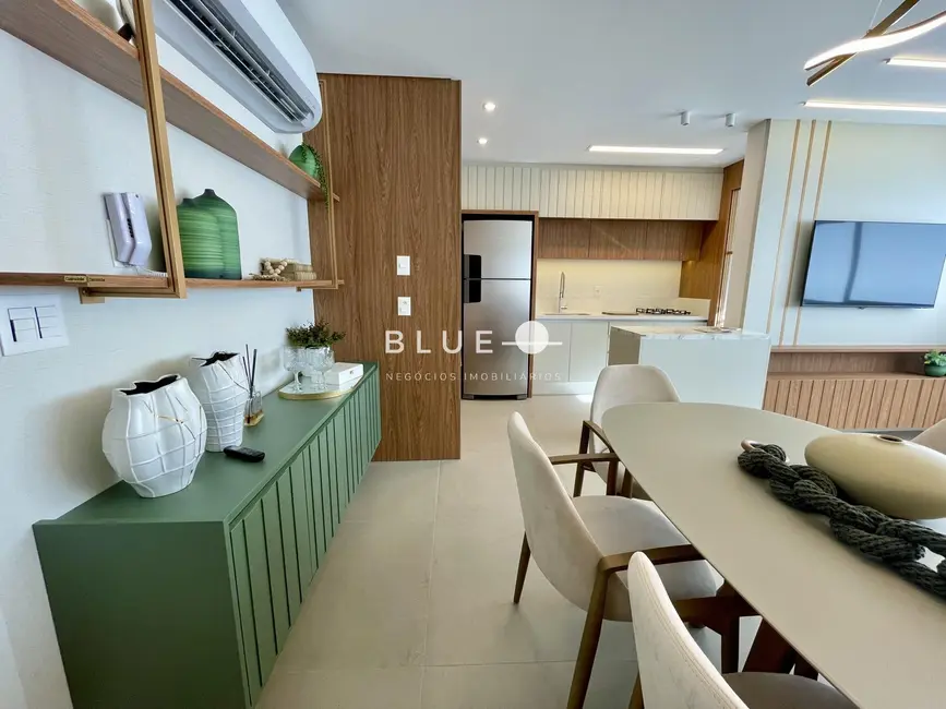 Apartamento com 2 quartos à venda, 77m2 em Centro, Torres - RS - imagem 9 Foto 9 de Apartamento com 2 quartos à venda, 77m2 em Centro, Torres - RS