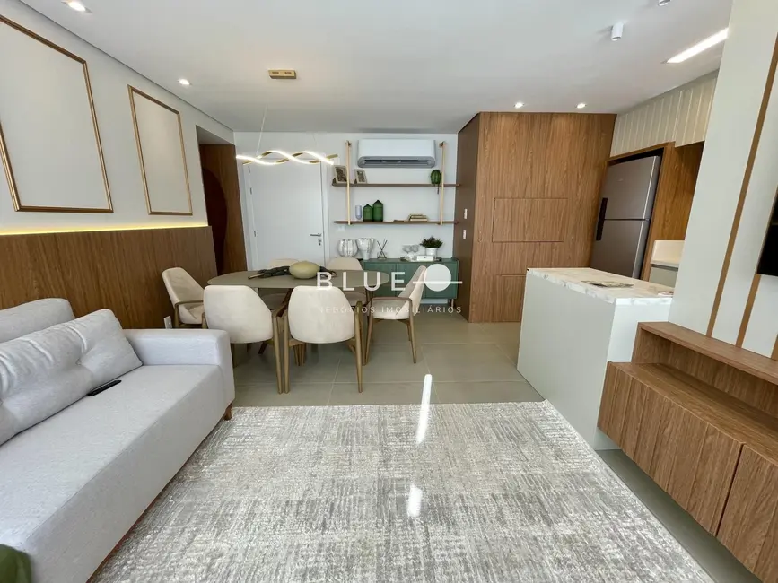 Apartamento com 2 quartos à venda, 77m2 em Centro, Torres - RS - imagem 6 Foto 6 de Apartamento com 2 quartos à venda, 77m2 em Centro, Torres - RS