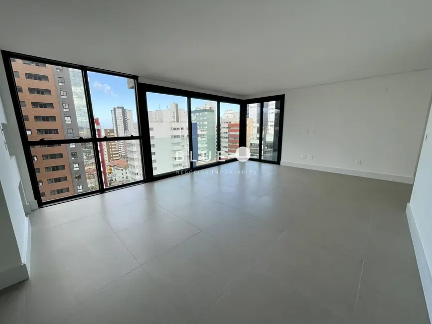 Apartamento com 3 quartos à venda, 108m2 em Centro, Torres - RS - imagem 7 Foto 7 de Apartamento com 3 quartos à venda, 108m2 em Centro, Torres - RS
