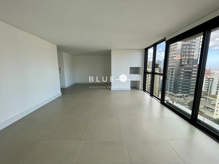 Apartamento com 3 quartos à venda, 108m2 em Centro, Torres - RS - imagem 9 Foto 9 de Apartamento com 3 quartos à venda, 108m2 em Centro, Torres - RS