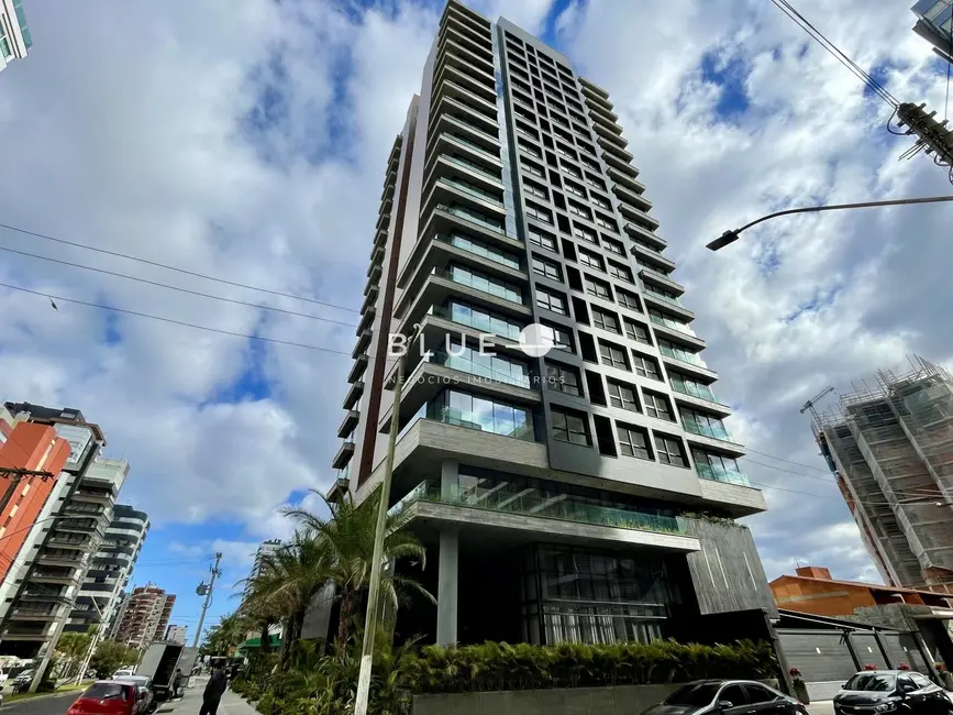 Apartamento com 3 quartos à venda, 108m2 em Centro, Torres - RS - imagem 1 Foto 1 de Apartamento com 3 quartos à venda, 108m2 em Centro, Torres - RS