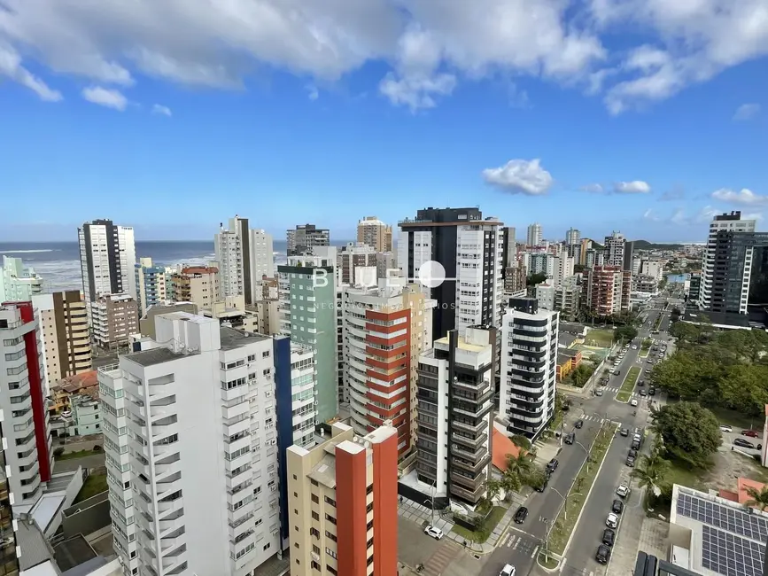 Apartamento com 3 quartos à venda, 108m2 em Centro, Torres - RS - imagem 1 Foto 1 de Apartamento com 3 quartos à venda, 108m2 em Centro, Torres - RS