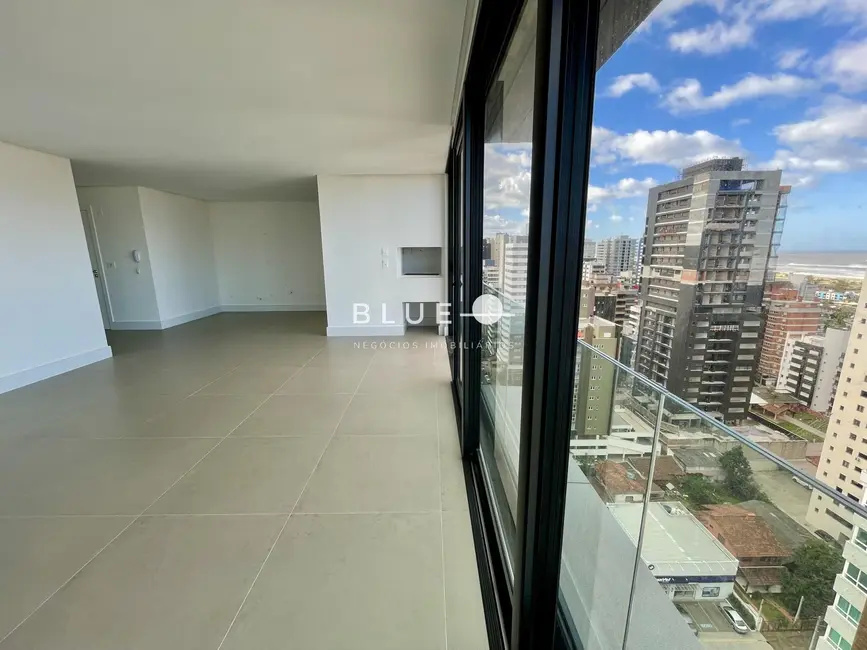 Apartamento com 3 quartos à venda, 108m2 em Centro, Torres - RS - imagem 9 Foto 9 de Apartamento com 3 quartos à venda, 108m2 em Centro, Torres - RS