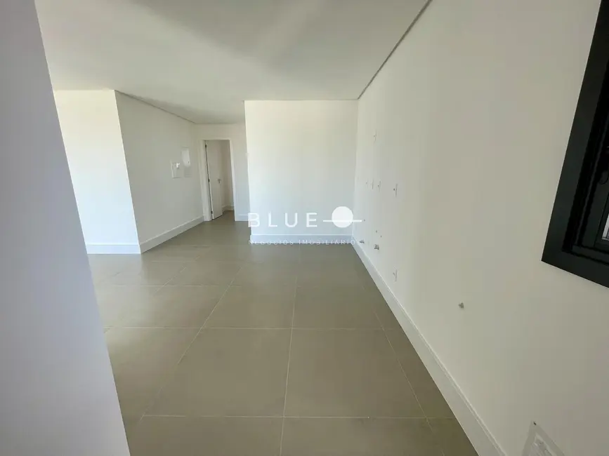 Apartamento com 3 quartos à venda, 108m2 em Centro, Torres - RS - imagem 6 Foto 6 de Apartamento com 3 quartos à venda, 108m2 em Centro, Torres - RS