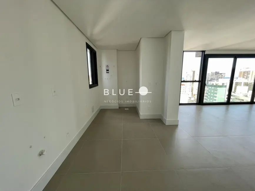 Apartamento com 3 quartos à venda, 108m2 em Centro, Torres - RS - imagem 4 Foto 4 de Apartamento com 3 quartos à venda, 108m2 em Centro, Torres - RS