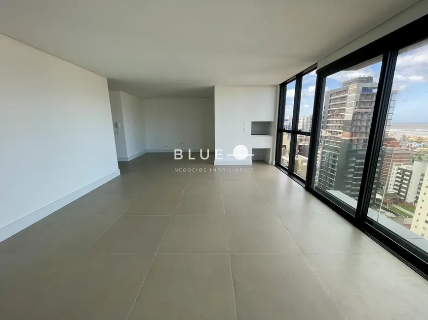 Apartamento com 3 quartos à venda, 108m2 em Centro, Torres - RS - imagem 7 Foto 7 de Apartamento com 3 quartos à venda, 108m2 em Centro, Torres - RS