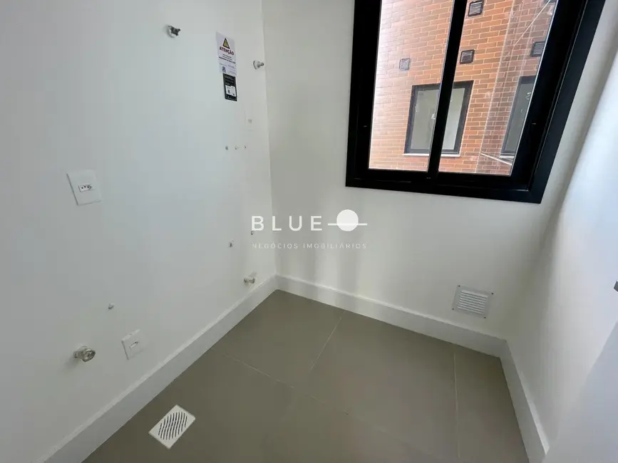 Apartamento com 3 quartos à venda, 109m2 em Centro, Torres - RS - imagem 6 Foto 6 de Apartamento com 3 quartos à venda, 109m2 em Centro, Torres - RS