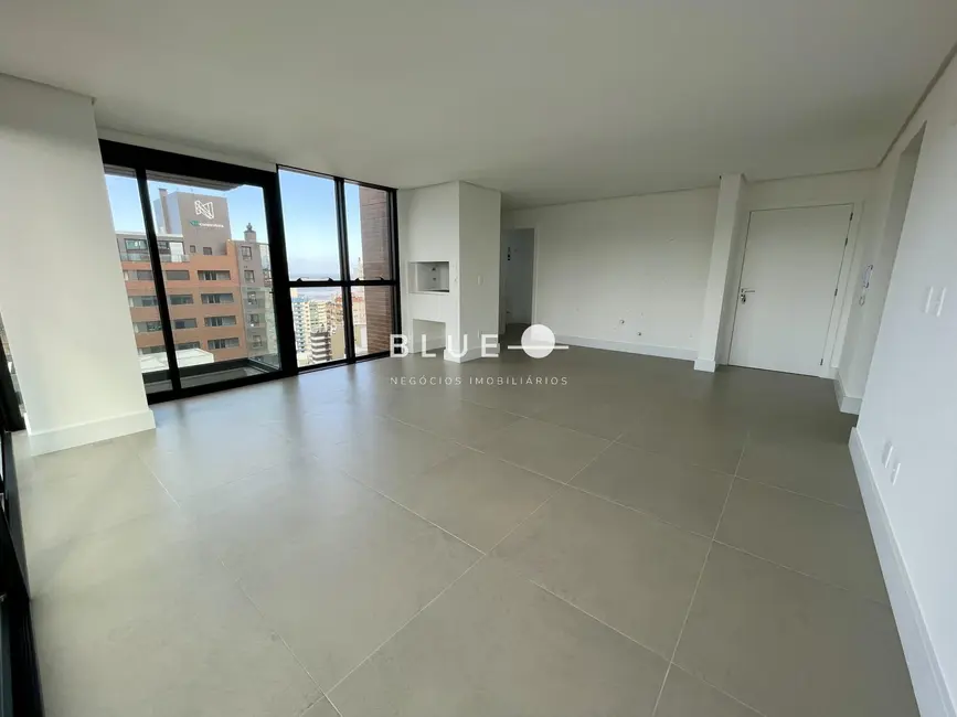 Apartamento com 3 quartos à venda, 109m2 em Centro, Torres - RS - imagem 8 Foto 8 de Apartamento com 3 quartos à venda, 109m2 em Centro, Torres - RS