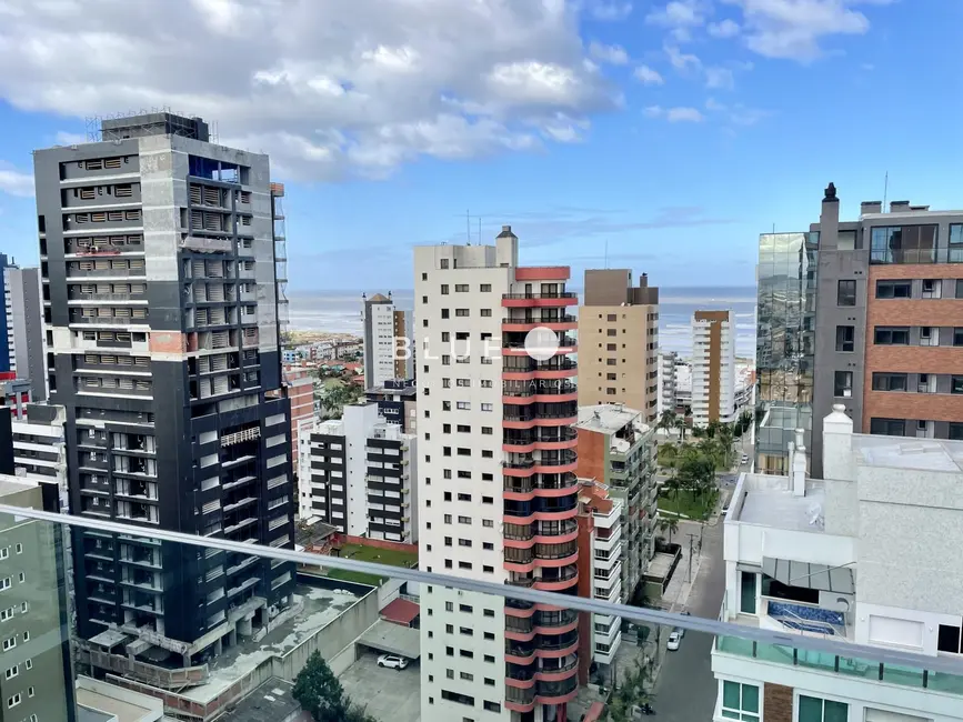 Apartamento com 3 quartos à venda, 109m2 em Centro, Torres - RS - imagem 1 Foto 1 de Apartamento com 3 quartos à venda, 109m2 em Centro, Torres - RS
