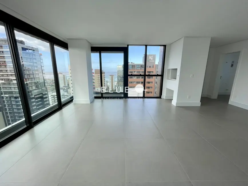 Apartamento com 3 quartos à venda, 109m2 em Centro, Torres - RS - imagem 7 Foto 7 de Apartamento com 3 quartos à venda, 109m2 em Centro, Torres - RS